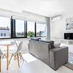 Viva Marques Apartman *
